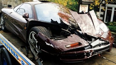 mclaren-f1-crash.jpg
