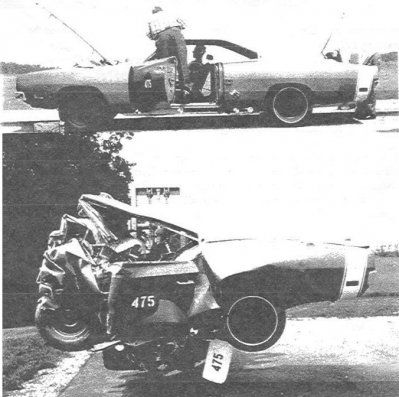 chargercrashtest (2).jpg