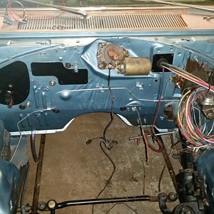 20160407_221449.jpg