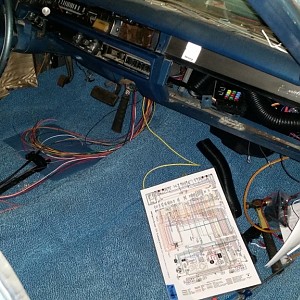 20160407_221516.jpg