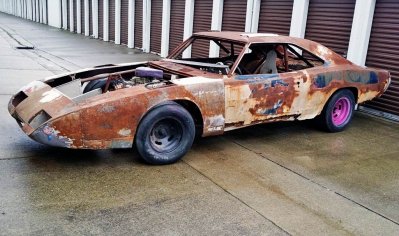 1969-Charger-Daytona.jpg