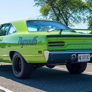 Roadrunner.jpg