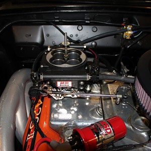 engine, fitech programer 005.jpg