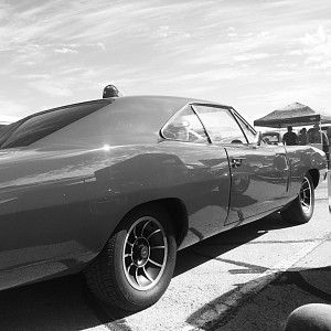 black and white.jpg black and white.jpg