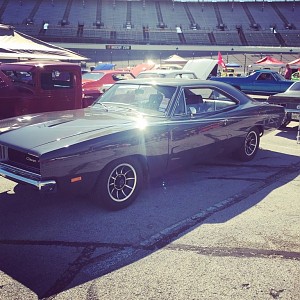 charger goodguys 3.jpg charger goodguys 3.jpg