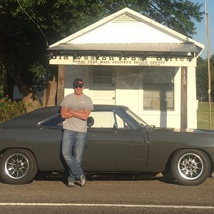 charger weston 4.jpg charger weston 4.jpg