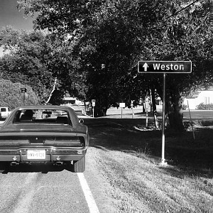 charger weston 5.jpg charger weston 5.jpg
