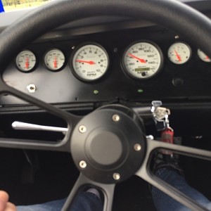 gauges.jpg gauges.jpg