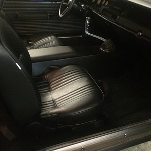 interior.jpg interior.jpg