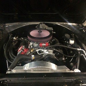 engine shot.jpg engine shot.jpg