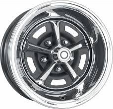 Mopar Road Wheel.jpg