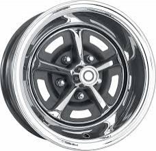 Mopar Road Wheel.jpg Mopar Road Wheel.jpg