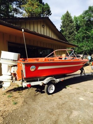 boat.jpg