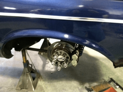 rollcage2.png rollcage2.png