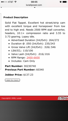 IMG_2812.PNG IMG_2812.PNG