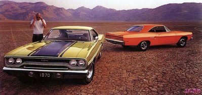 70 plymouth ad.jpg 70 plymouth ad.jpg