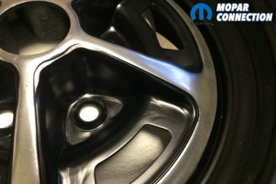 1-6-650x433.jpg 1-6-650x433.jpg