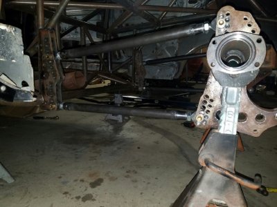 IMG_0966.JPG IMG_0966.JPG