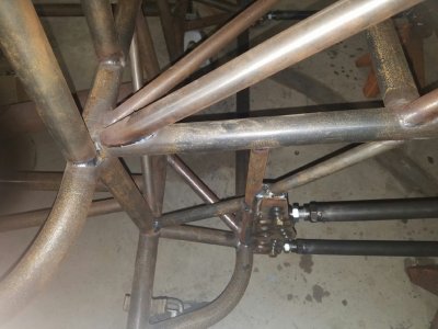 IMG_0967.JPG IMG_0967.JPG