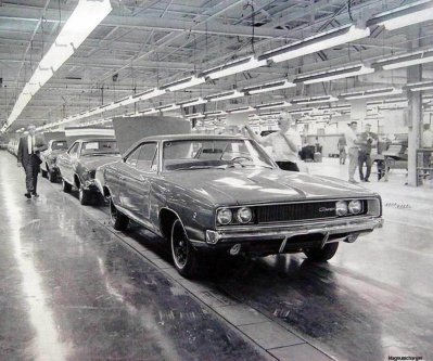 Charger_line_1.JPG