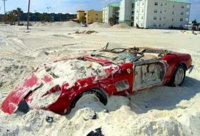 ferrari-250-spyder-crash.jpg