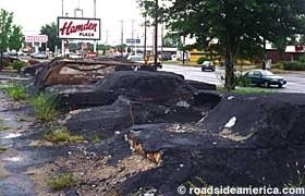 tmp_30044-CTHAMparking2784893012.jpg