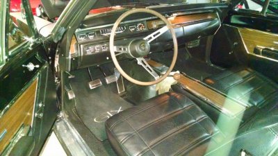 IMG_1311.JPG IMG_1311.JPG