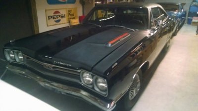 IMG_1310.JPG IMG_1310.JPG