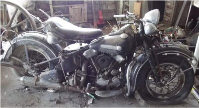 Screen-shot-2012-07-30-at-11.54.53-AM.jpg