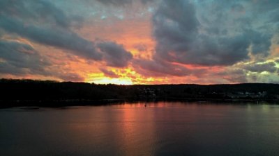 Sunset(1).jpg