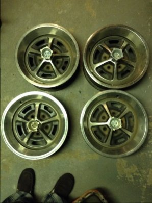 image.jpeg image.jpeg