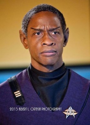 renegades tuvok 02.jpg