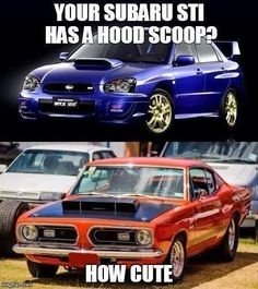 5b6e5357a489adc793c37635e696a8ce.jpg