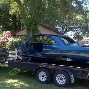 WP_20150919_004.jpg WP_20150919_004.jpg