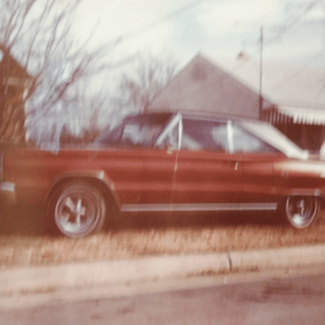1970.png 1970.png