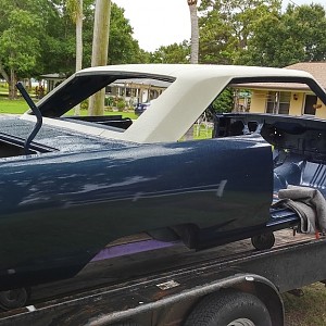 Eddie,s Cars