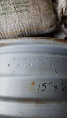 20170104_095717.jpg