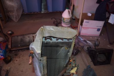 DSC_0284.jpg DSC_0284.jpg