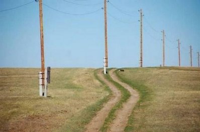 funniest-construction-mistakes-34.jpg