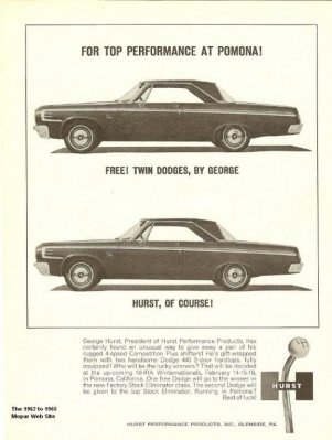 ad1964dodge-hurst.jpg