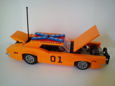 Lego.jpg