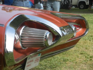 Jay Leno Turbine 1.JPG