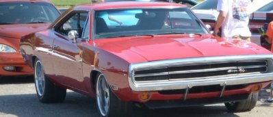 DSC_4515.JPG
