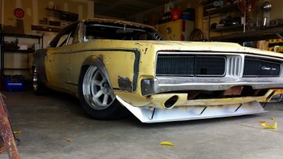 20161224_144906.jpg