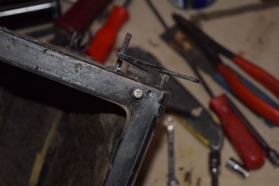 DSC_0309.jpg DSC_0309.jpg