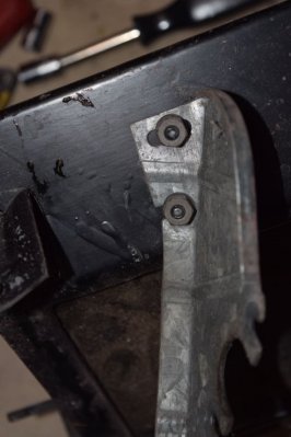 DSC_0310.jpg DSC_0310.jpg