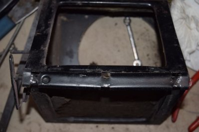 DSC_0311.jpg DSC_0311.jpg