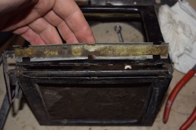 DSC_0312.jpg DSC_0312.jpg