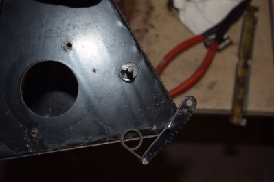 DSC_0313.jpg DSC_0313.jpg