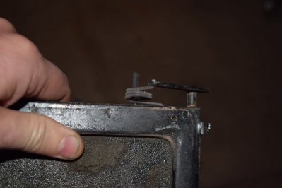 DSC_0314.jpg DSC_0314.jpg